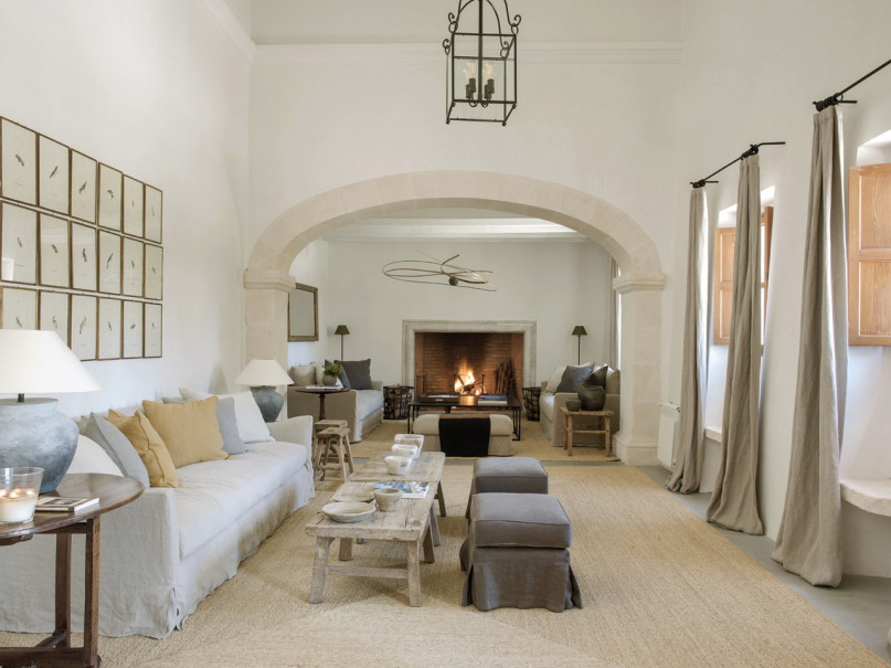 plush locations finca serena mallorca20