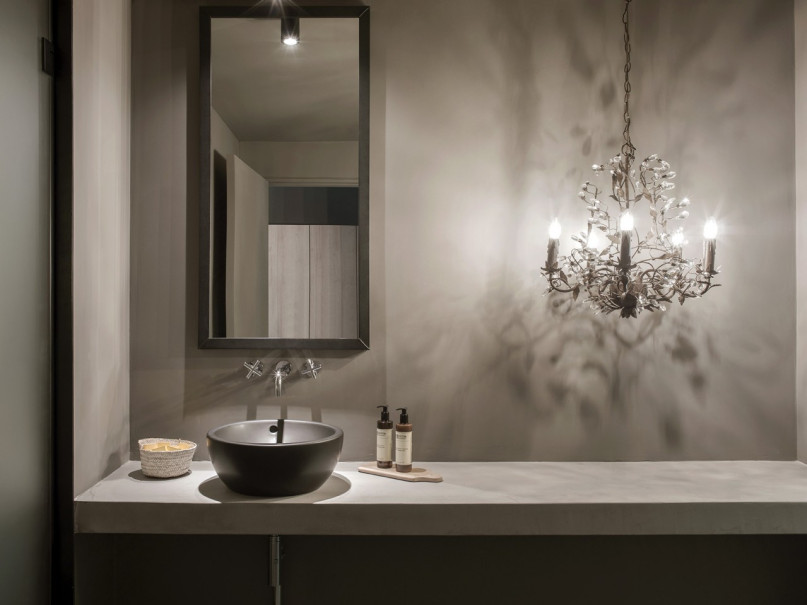 plush locations finca serena mallorca44