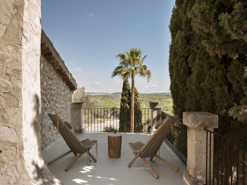 plush locations finca serena mallorca50