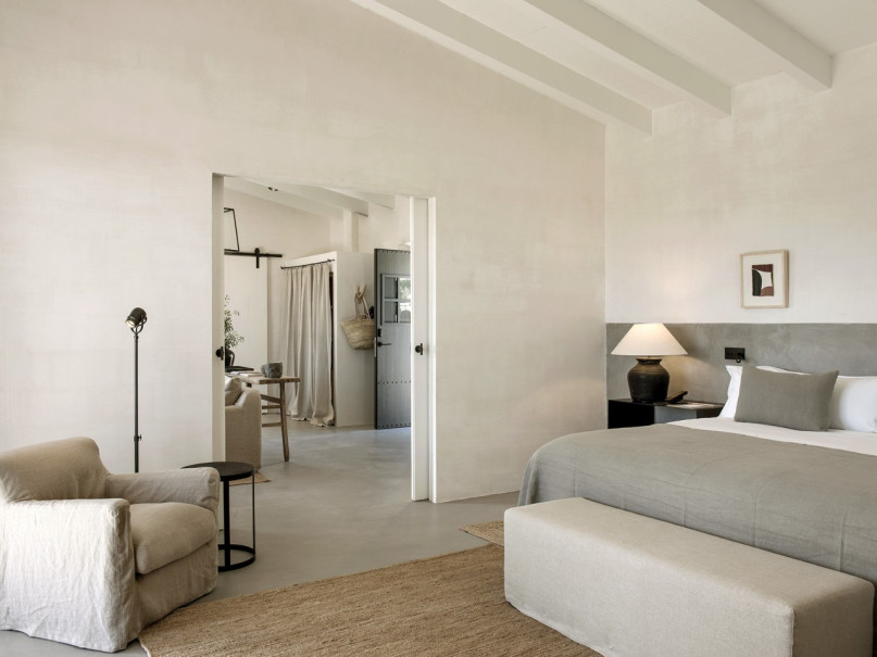 plush locations finca serena mallorca54