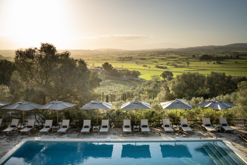 plush locations finca serena mallorca6