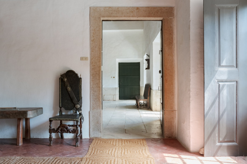 plush74 Herrenhaus aus dem 17. Jahrhundert 1