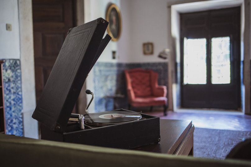 plush74 Herrenhaus aus dem 17. Jahrhundert 12