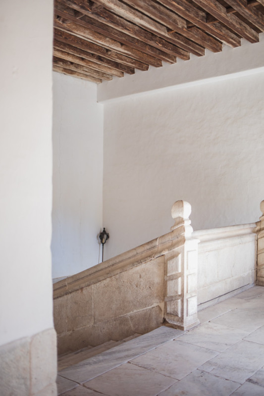 plush74 Herrenhaus aus dem 17. Jahrhundert 14