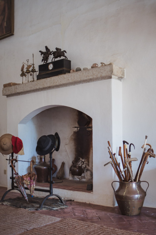 plush74 Herrenhaus aus dem 17. Jahrhundert 16