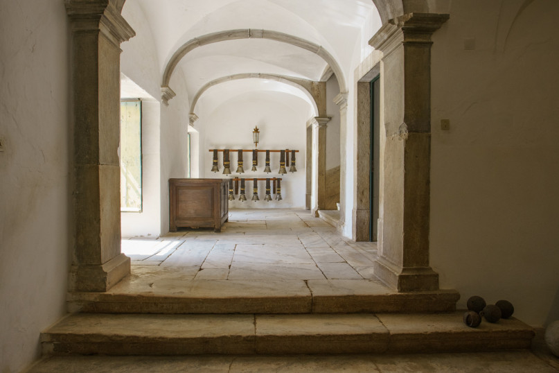 plush74 Herrenhaus aus dem 17. Jahrhundert 2