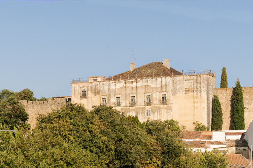 plush74 Herrenhaus aus dem 17. Jahrhundert 21