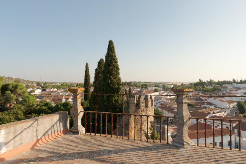 plush74 Herrenhaus aus dem 17. Jahrhundert 23