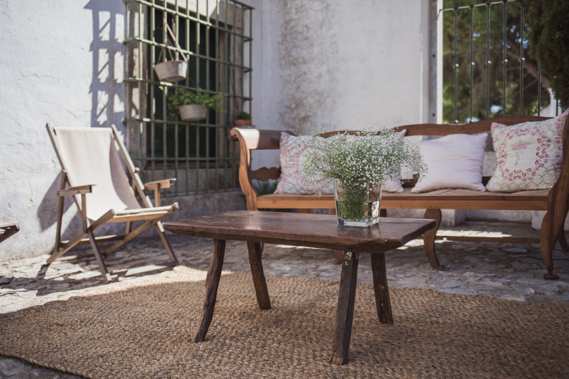 plush74 Herrenhaus aus dem 17. Jahrhundert 25