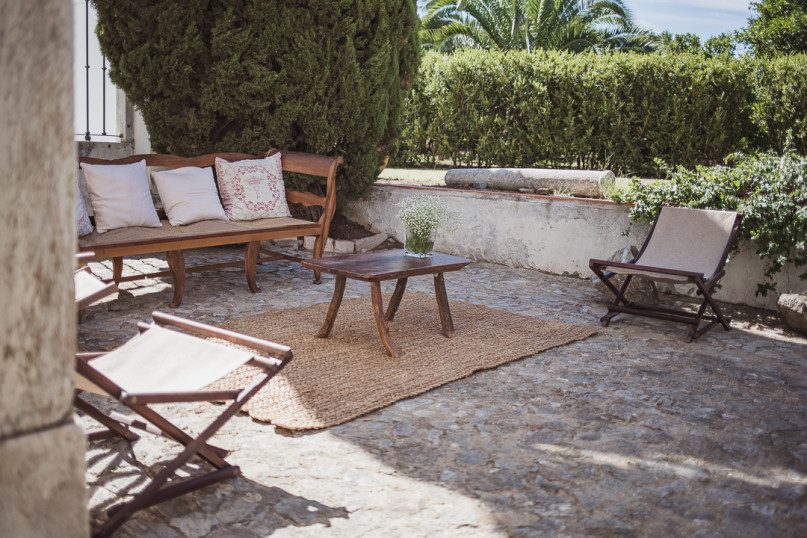 plush74 Herrenhaus aus dem 17. Jahrhundert 26