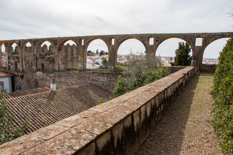 plush74 Herrenhaus aus dem 17. Jahrhundert 29