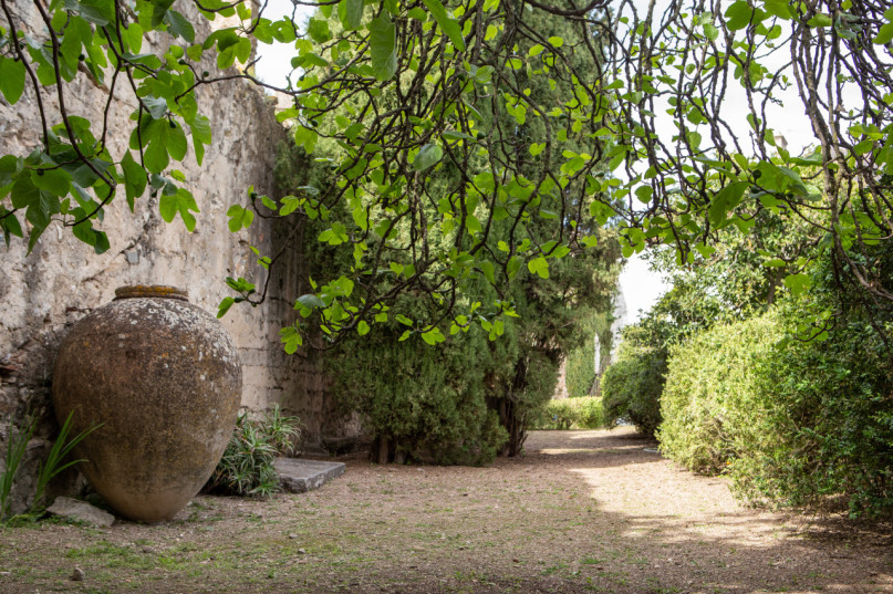 plush74 Herrenhaus aus dem 17. Jahrhundert 31