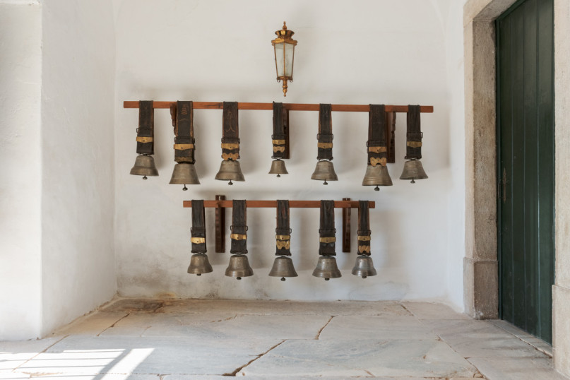 plush74 Herrenhaus aus dem 17. Jahrhundert 7