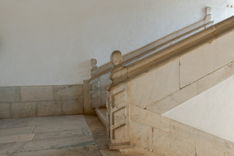 plush74 Herrenhaus aus dem 17. Jahrhundert 8