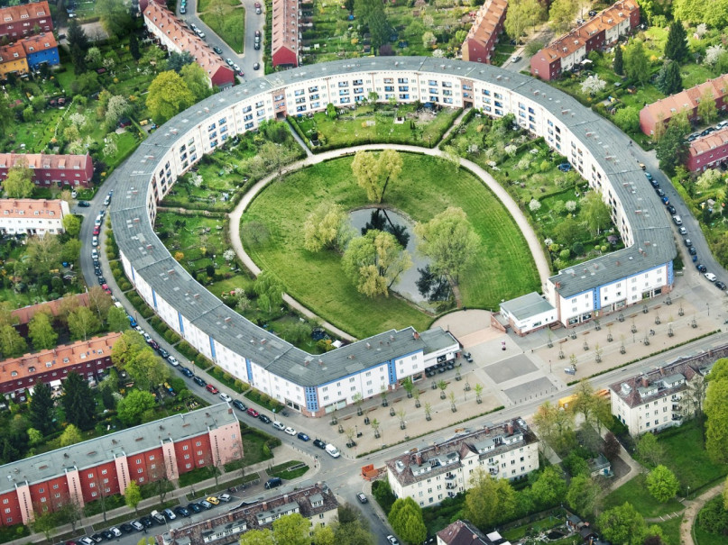 plush74 1920039s style house hufeisensiedlung berlin 11