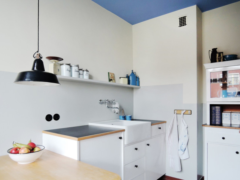 plush74 1920039s style house hufeisensiedlung berlin 18