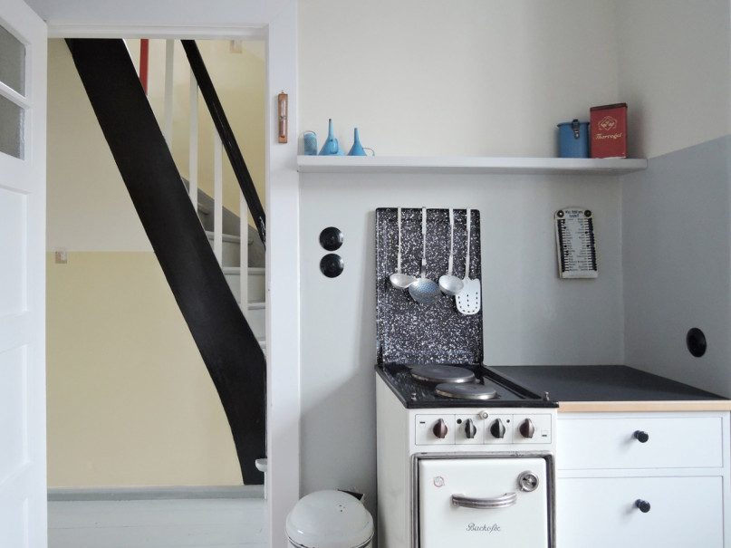 plush74 1920039s style house hufeisensiedlung berlin 19