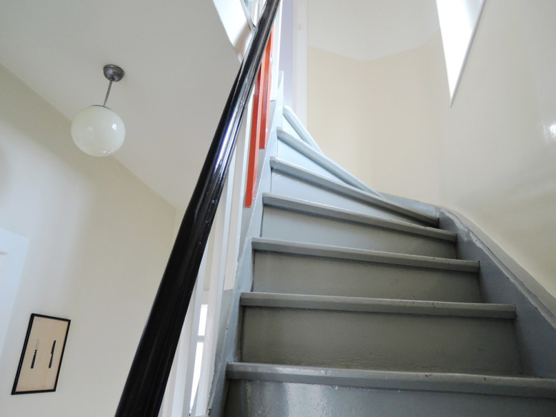 plush74 1920039s style house hufeisensiedlung berlin 20