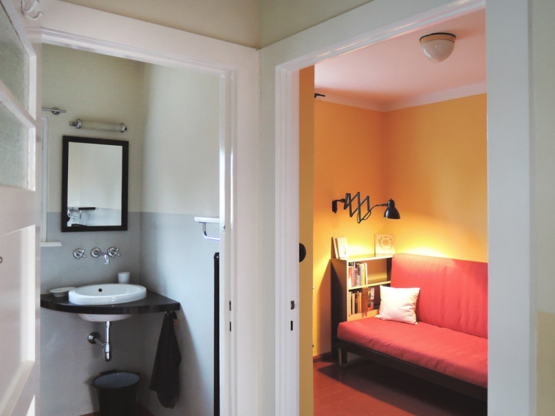 plush74 1920039s style house hufeisensiedlung berlin 21