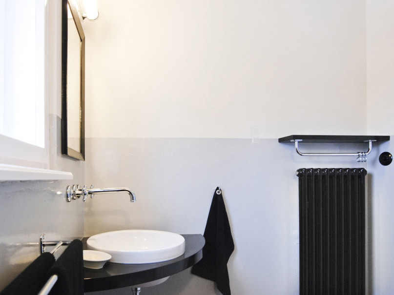 plush74 1920039s style house hufeisensiedlung berlin 22