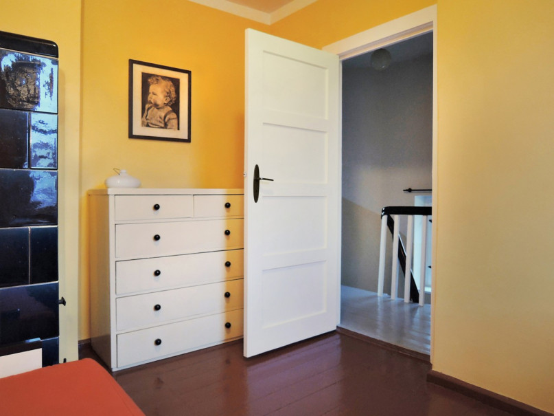 plush74 1920039s style house hufeisensiedlung berlin 23