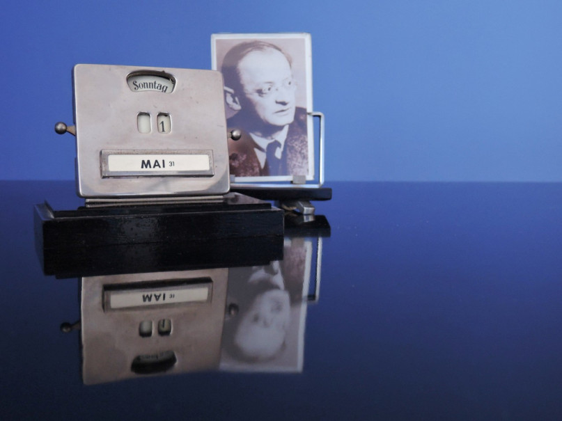 plush74 1920039s style house hufeisensiedlung berlin 25