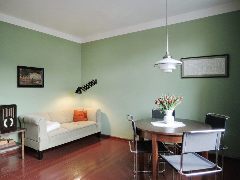 plush74 1920039s style house hufeisensiedlung berlin 6