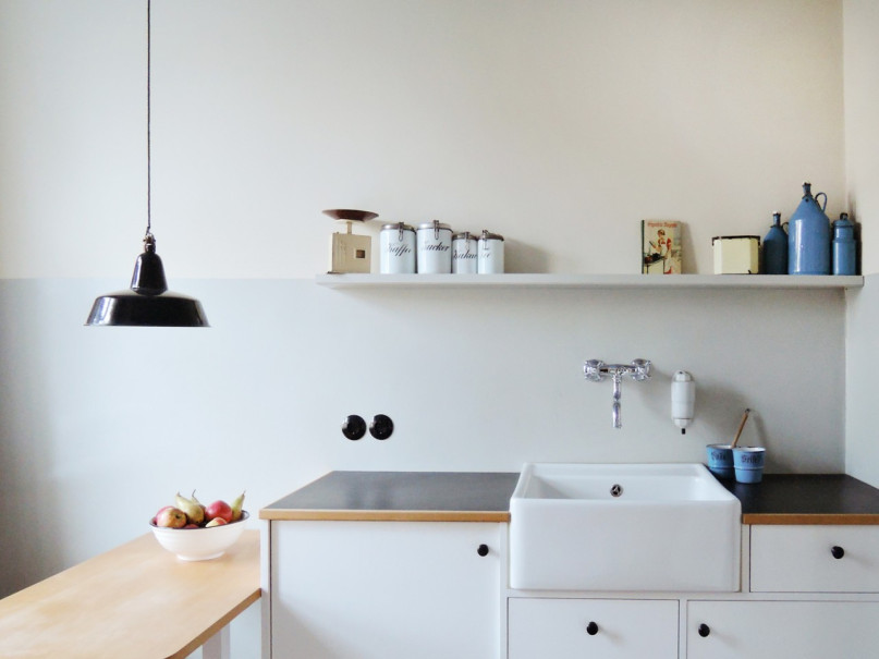 plush74 1920039s style house hufeisensiedlung berlin 7