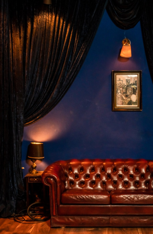 plush74 1920s roaring hideaway 1 (1)