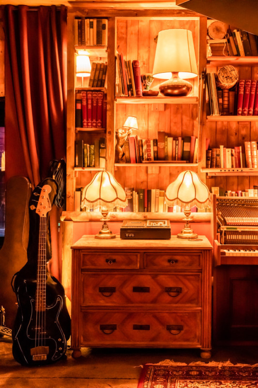 plush74 1920s roaring hideaway 11 (1)