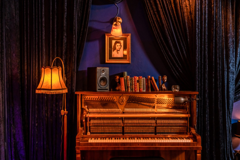 plush74 1920s roaring hideaway 21 (3)