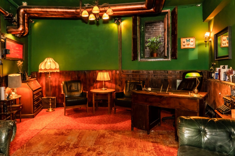 plush74 1920s roaring hideaway 31 (1)