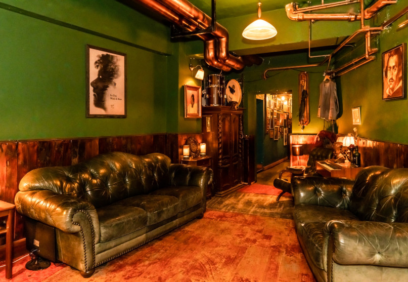 plush74 1920s roaring hideaway 38 (1)