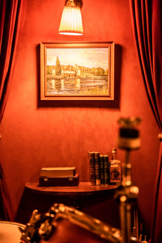 plush74 1920s roaring hideaway 5 (2)