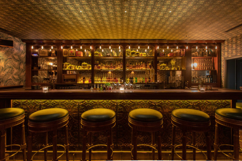 plush74 20s inspired elegant bar and event space 18 (1)