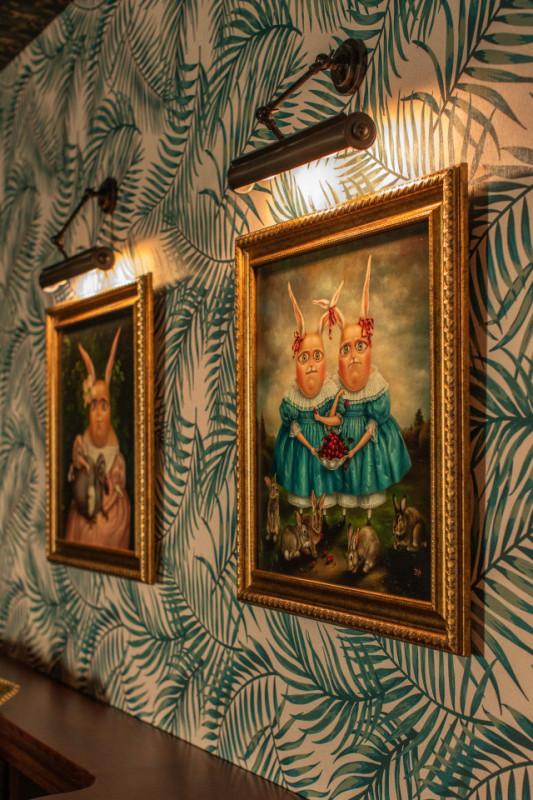 plush74 20s inspired elegant bar and event space 18 (2)