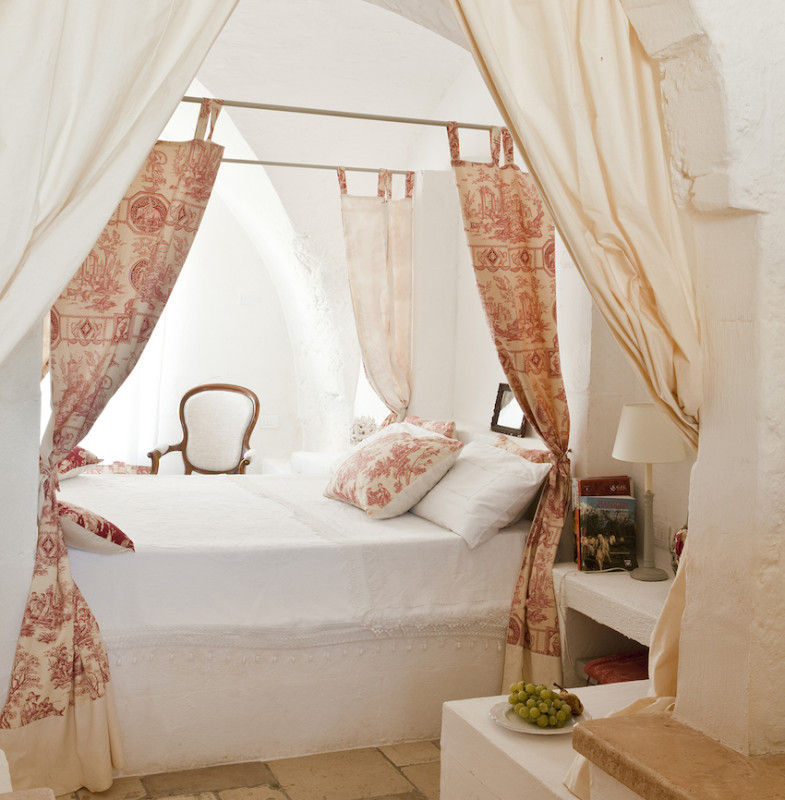 plush74 4msp location2 12