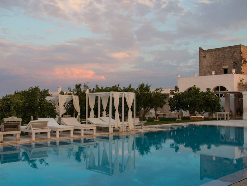 plush74 4msp location2 5