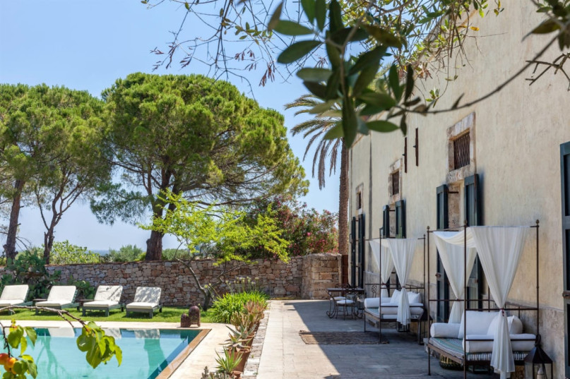 plush74 a cinematic masseria in puglia 18