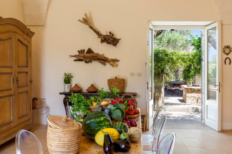 plush74 a cinematic masseria in puglia 19