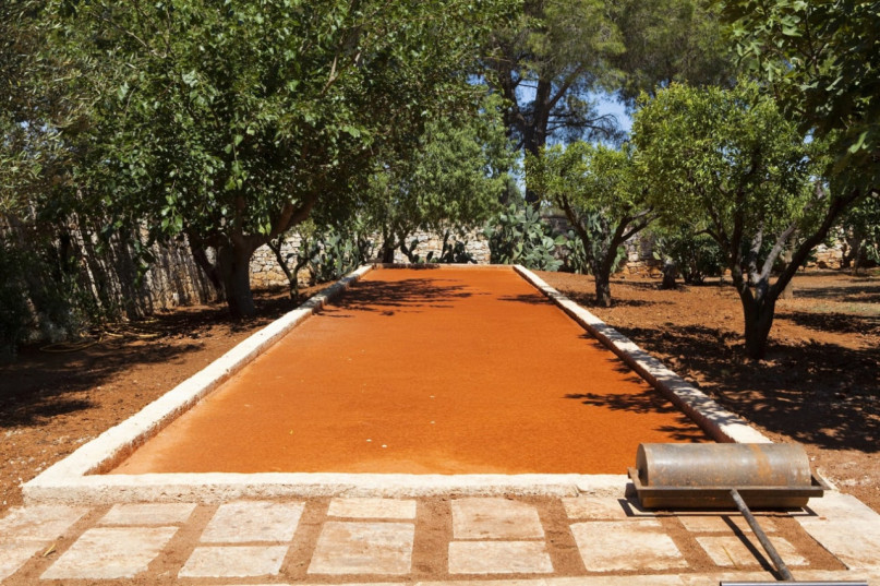 plush74 a cinematic masseria in puglia 20