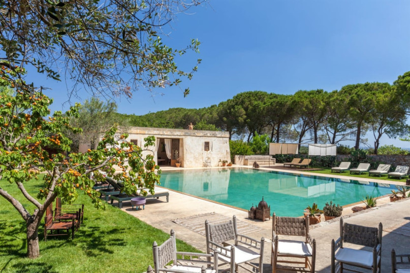 plush74 a cinematic masseria in puglia 25