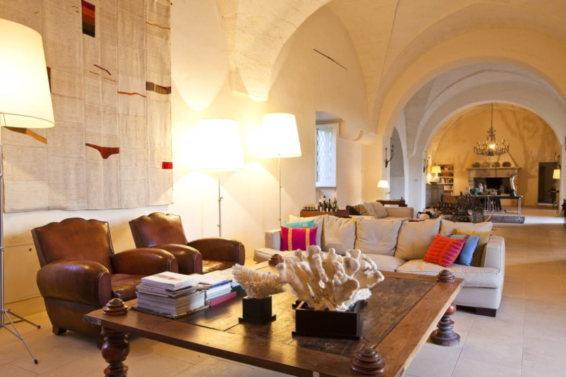 plush74 a cinematic masseria in puglia 3