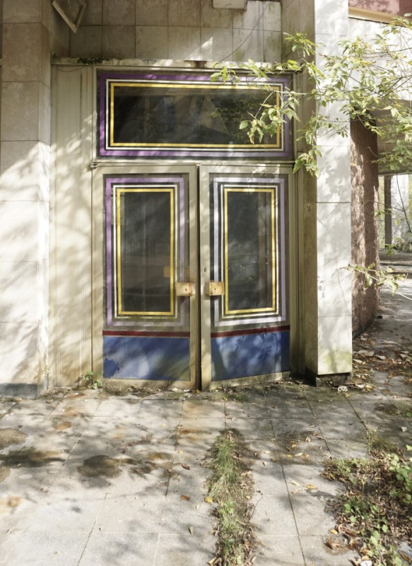 peluche74 teatro abbandonato berlino area 10