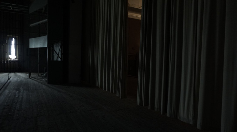 peluche74 teatro abbandonato berlino area 12