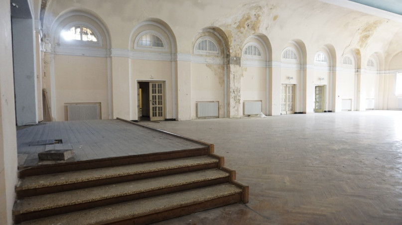 peluche74 teatro abbandonato berlino area 8