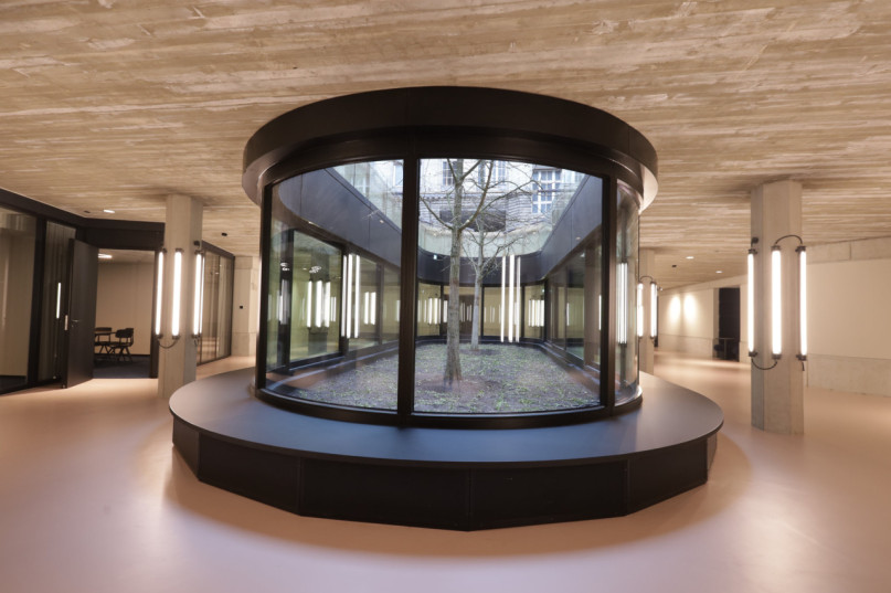 plush74 achtberlin atrium 5