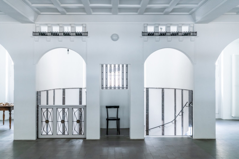 plush74 alpine cultural center 1