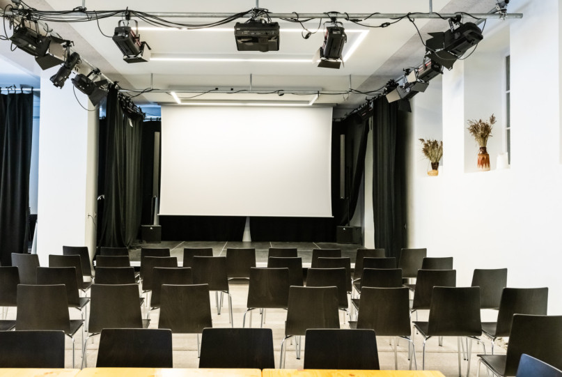 plush74 alpine cultural center 10