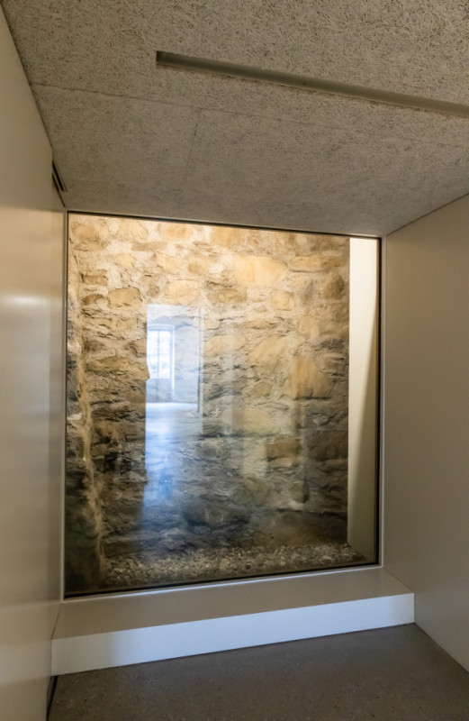 plush74 alpine cultural center 11